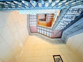 Chalet en venta en Centre en Sant Carles de la Ràpita