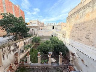 Chalet en venta en Centre en Sant Carles de la Ràpita