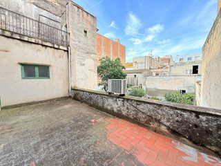 Chalet en venta en Centre en Sant Carles de la Ràpita