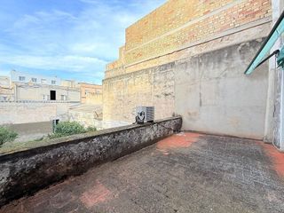 Chalet en venta en Centre en Sant Carles de la Ràpita