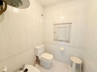 Chalet en venta en Centre en Sant Carles de la Ràpita