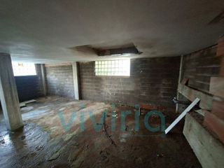 Chalet en venta en Les Platgetes - Torre Bellver - La Renegà en Oropesa del Mar/Orpesa