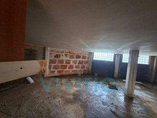 Chalet en venta en Les Platgetes - Torre Bellver - La Renegà en Oropesa del Mar/Orpesa