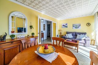 Piso en alquiler en Puerto en Jávea/Xàbia