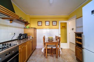 Piso en alquiler en Puerto en Jávea/Xàbia