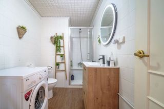 Piso en alquiler en Puerto en Jávea/Xàbia