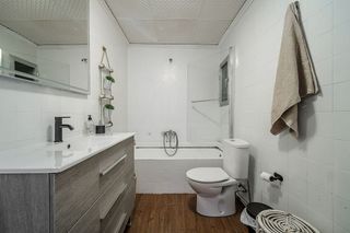 Piso en alquiler en Puerto en Jávea/Xàbia