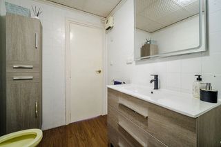 Piso en alquiler en Puerto en Jávea/Xàbia