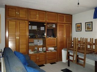 Casa en venta en Santo Domingo de la Calzada