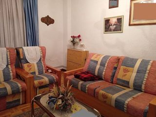 Casa en venta en Santo Domingo de la Calzada