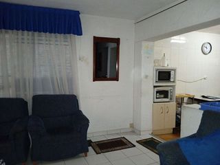 Casa en venta en Santo Domingo de la Calzada