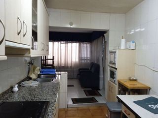 Casa en venta en Santo Domingo de la Calzada