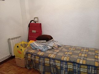 Casa en venta en Santo Domingo de la Calzada