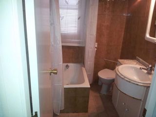 Casa en venta en Santo Domingo de la Calzada