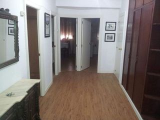 Casa en venta en Santo Domingo de la Calzada