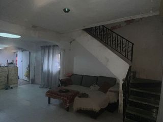 Casa pareada en venta en Núcleo Urbano en Pobla de Vallbona (la)