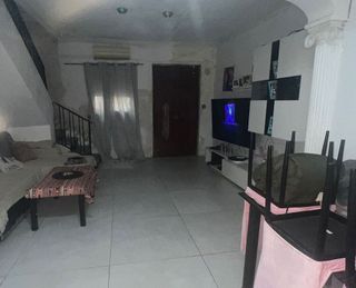 Casa pareada en venta en Núcleo Urbano en Pobla de Vallbona (la)