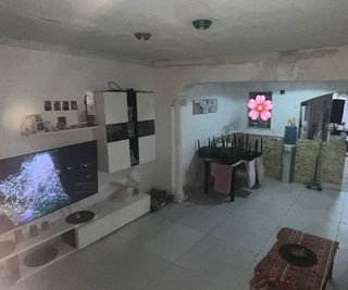 Casa pareada en venta en Núcleo Urbano en Pobla de Vallbona (la)