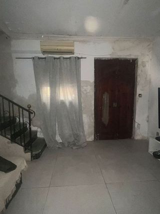 Casa pareada en venta en Núcleo Urbano en Pobla de Vallbona (la)