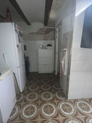 Casa pareada en venta en Núcleo Urbano en Pobla de Vallbona (la)