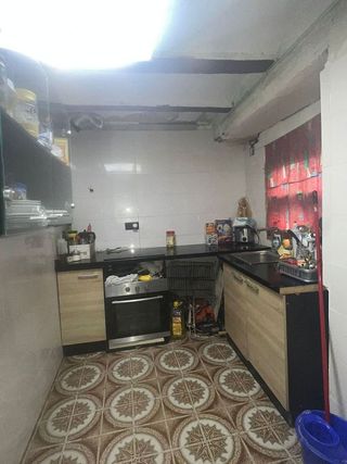 Casa pareada en venta en Núcleo Urbano en Pobla de Vallbona (la)