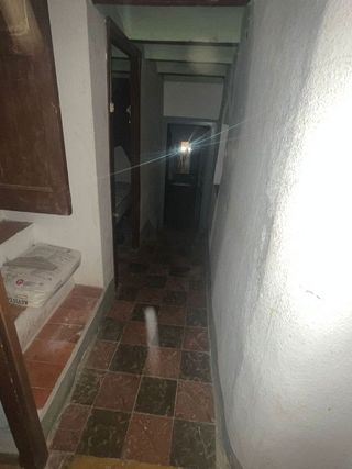 Casa pareada en venta en Núcleo Urbano en Pobla de Vallbona (la)