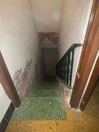 Casa pareada en venta en Núcleo Urbano en Pobla de Vallbona (la)