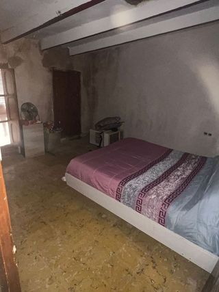 Casa pareada en venta en Núcleo Urbano en Pobla de Vallbona (la)