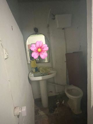 Casa pareada en venta en Núcleo Urbano en Pobla de Vallbona (la)