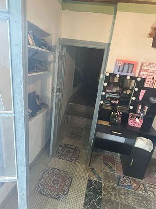 Casa pareada en venta en Núcleo Urbano en Pobla de Vallbona (la)