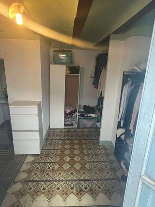 Casa pareada en venta en Núcleo Urbano en Pobla de Vallbona (la)