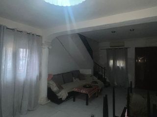 Casa pareada en venta en Núcleo Urbano en Pobla de Vallbona (la)