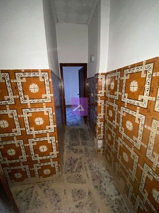 Casa en venta en Alcúdia (l´)