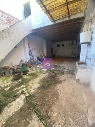 Casa en venta en Alcúdia (l´)