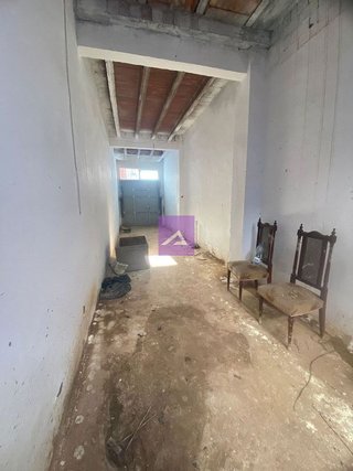 Casa en venta en Alcúdia (l´)