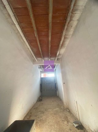 Casa en venta en Alcúdia (l´)