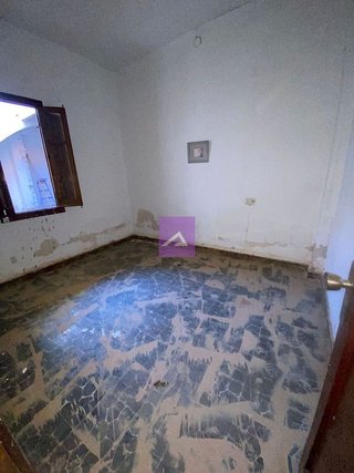 Casa en venta en Alcúdia (l´)