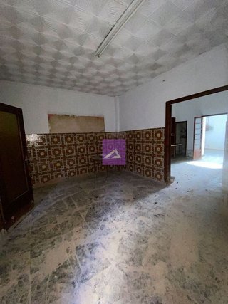 Casa en venta en Alcúdia (l´)