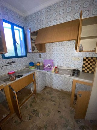 Casa en venta en Alcúdia (l´)