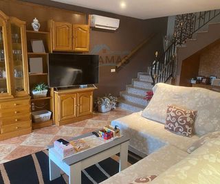 Chalet en venta en Talayuela