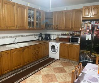 Chalet en venta en Talayuela