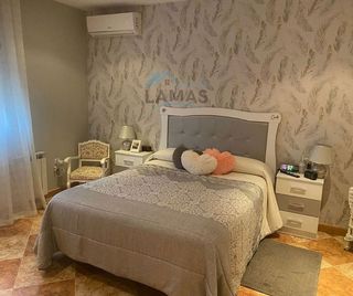 Chalet en venta en Talayuela