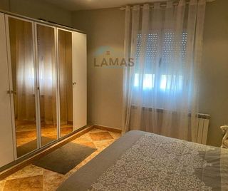 Chalet en venta en Talayuela