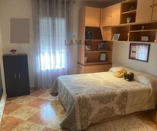 Chalet en venta en Talayuela