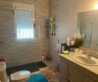 Chalet en venta en Talayuela