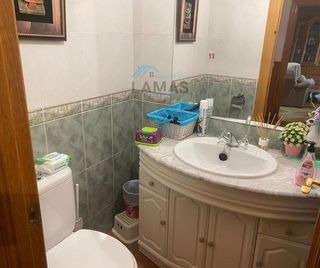 Chalet en venta en Talayuela