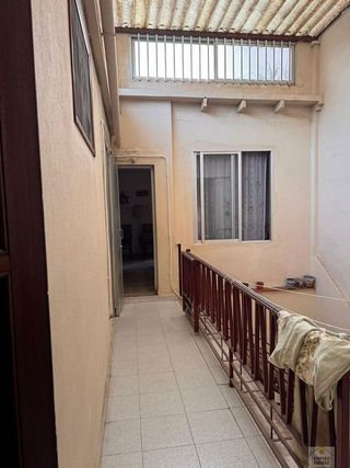 Chalet en venta en Nules