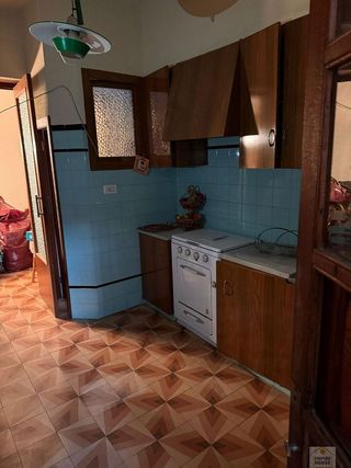 Chalet en venta en Nules