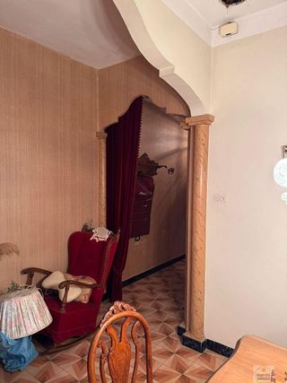 Chalet en venta en Nules