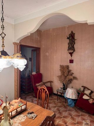 Chalet en venta en Nules